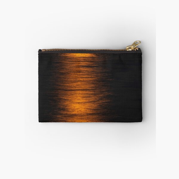 Item preview, Full Moon Rising Over Lake Ontario - 2 ©  designed and sold by © Hany G. Jadaa © Prince John Photography.