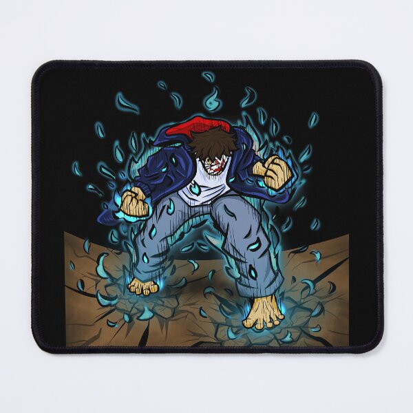 Item preview, Q SERIES: I'M NOT DONE designed and sold by multiple-brush.