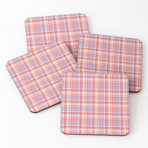 Item preview, Red and blue gingham designed and sold by sherlenel81.