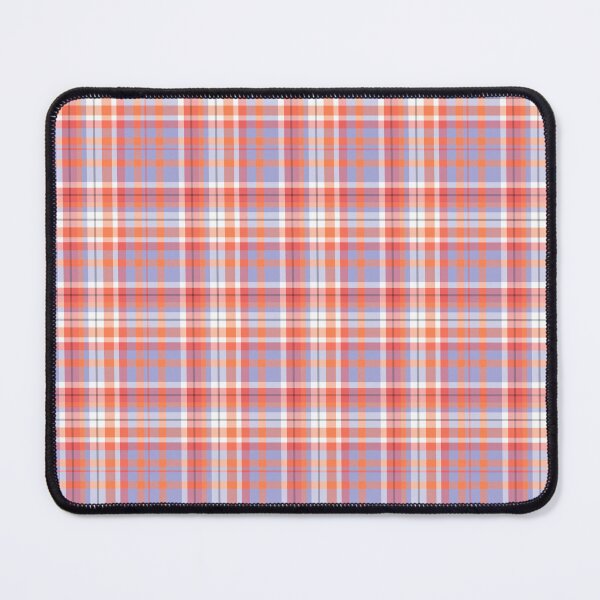 Item preview, Red and blue gingham designed and sold by sherlenel81.