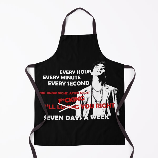 Item preview, Jungkook - Seven  designed and sold by Koreland.