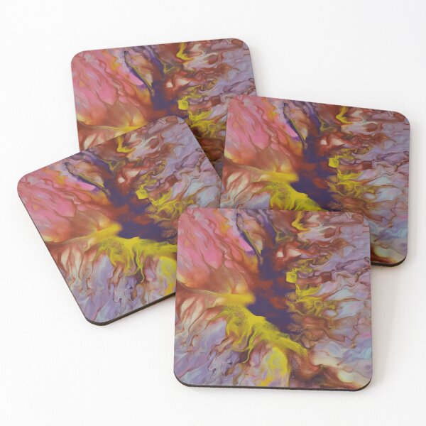 Item preview, Nemesia designed and sold by Jill Whitney.