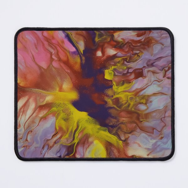 Item preview, Nemesia designed and sold by Jill Whitney.