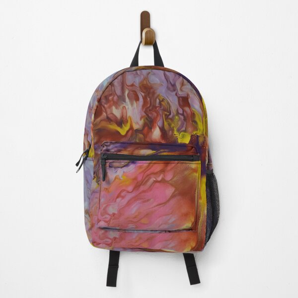 Item preview, LaceLeaf designed and sold by Jill Whitney.