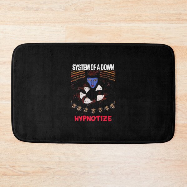 Item preview, A Hypnotize Mask designed and sold by Koplertertin.