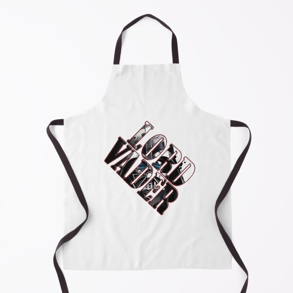 Item preview, Lord Vader designed and sold by Nice En.