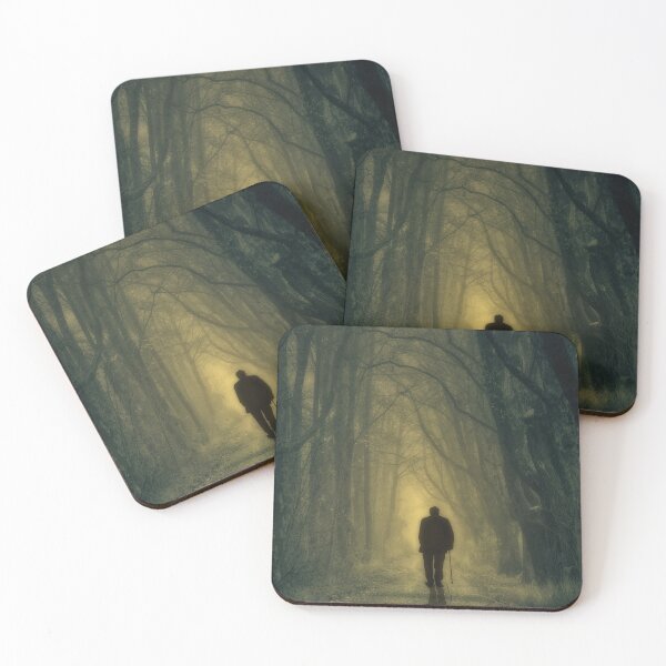 Item preview, The Last Road Home designed and sold by James DeFazio.
