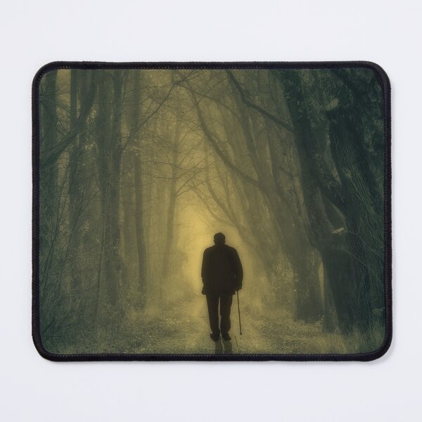 Item preview, The Last Road Home designed and sold by James DeFazio.