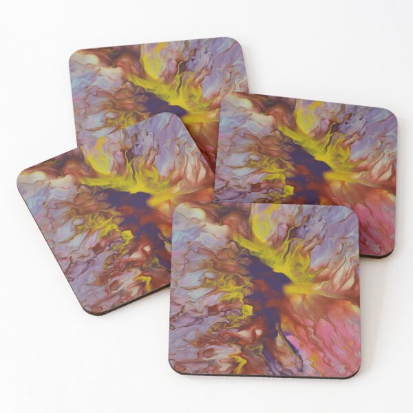 Item preview, Calathea designed and sold by Jill Whitney.
