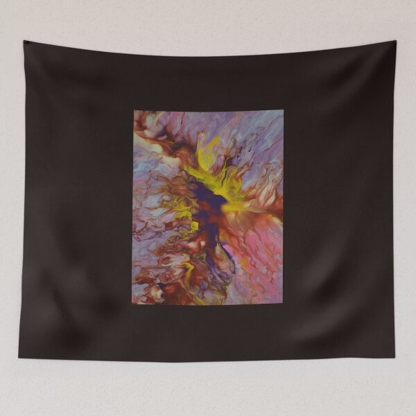 Item preview, Calathea designed and sold by Jill Whitney.