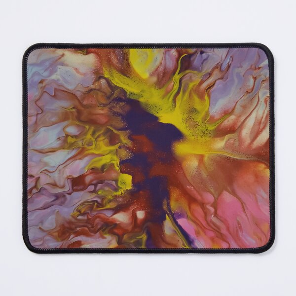 Item preview, Calathea designed and sold by Jill Whitney.