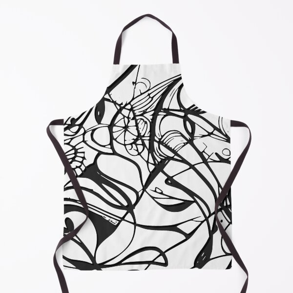 Item preview, Psychedelic Abstract Nature designed and sold by tabemisa.