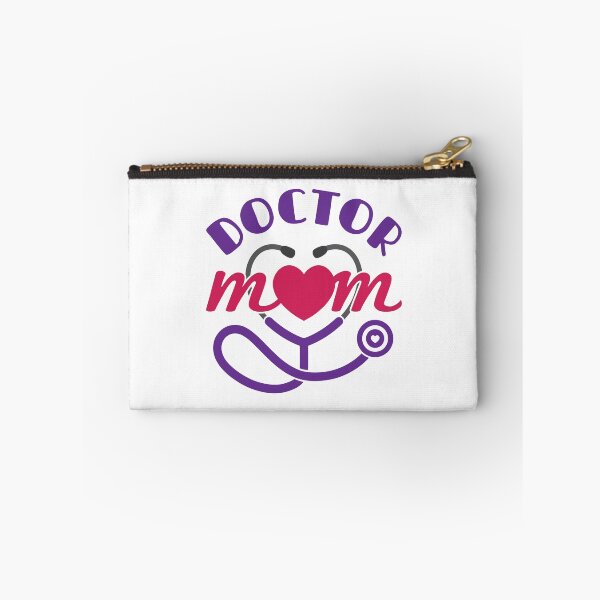 Item preview, Doctor Mom designed and sold by jaygo.
