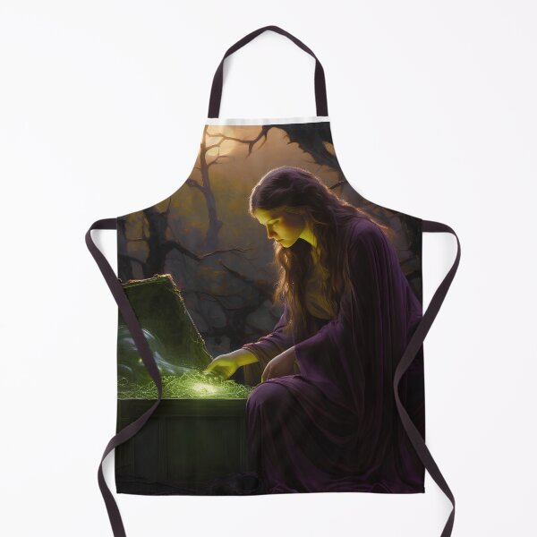 Item preview, The Pandora's box designed and sold by ArtMysterious.