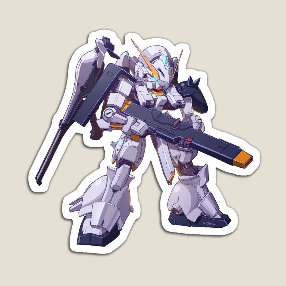 hiroponページです mo,small,flatlay,