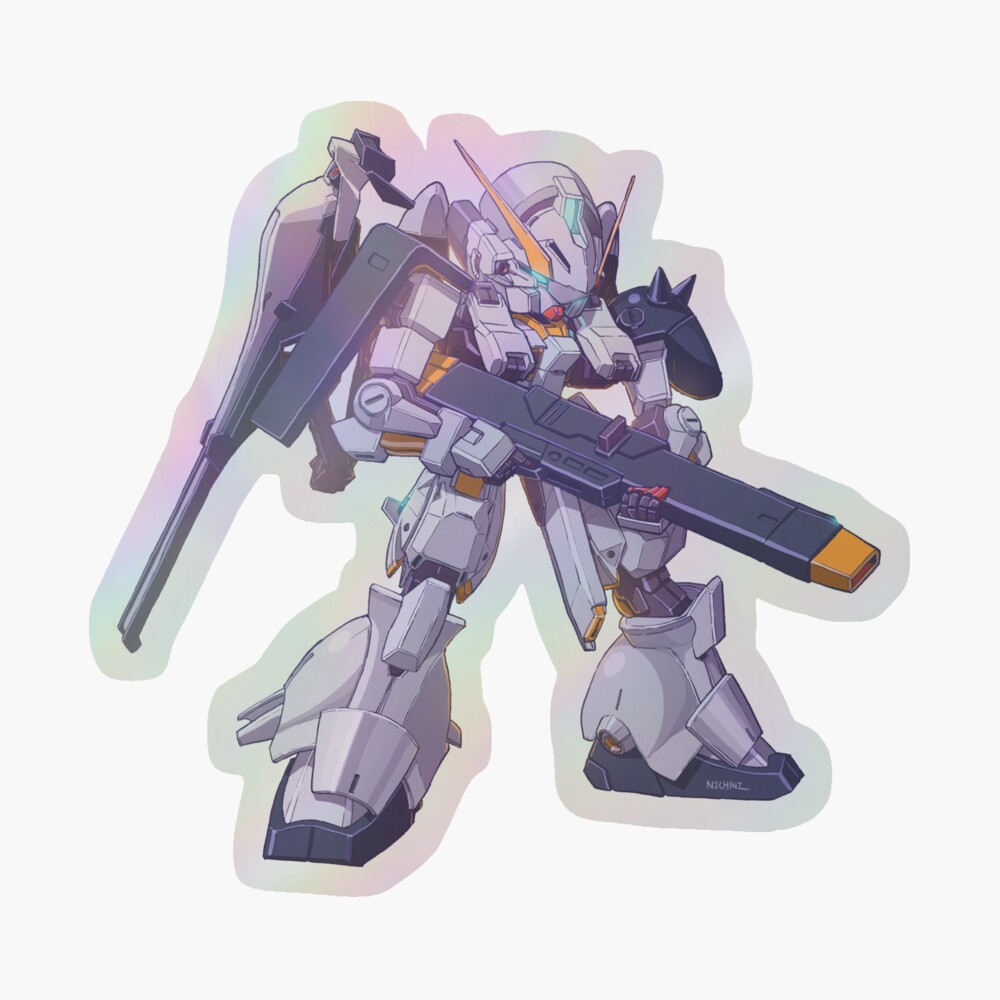 sh,small,845x845-pad,1000x1000 sh,small,845x845-pad,1000x1000