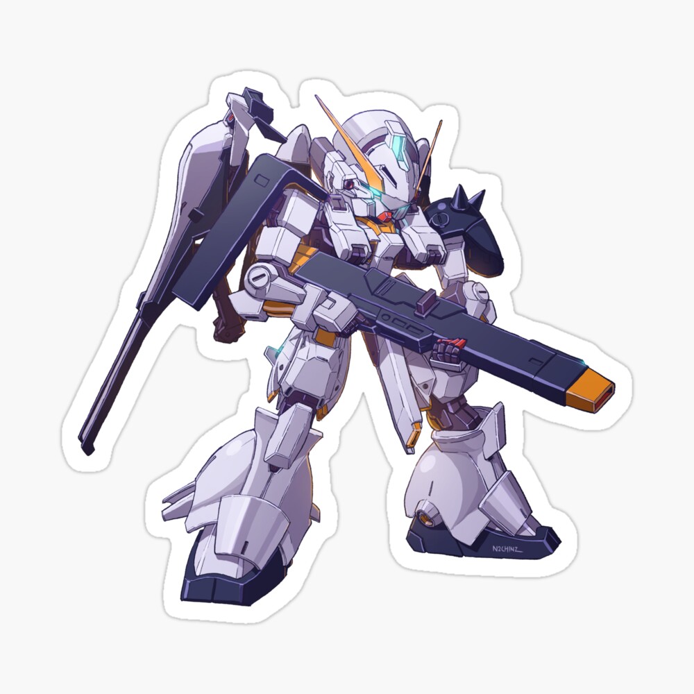 人気商品の中古品・新品・未使用品 st,small,845x845-pad,1000x1000 その他