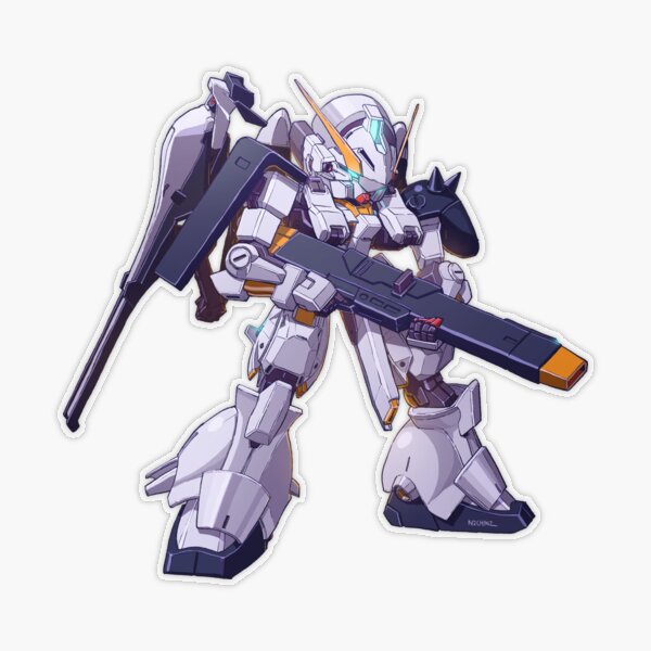 tst,large,507x507-pad,600x600,