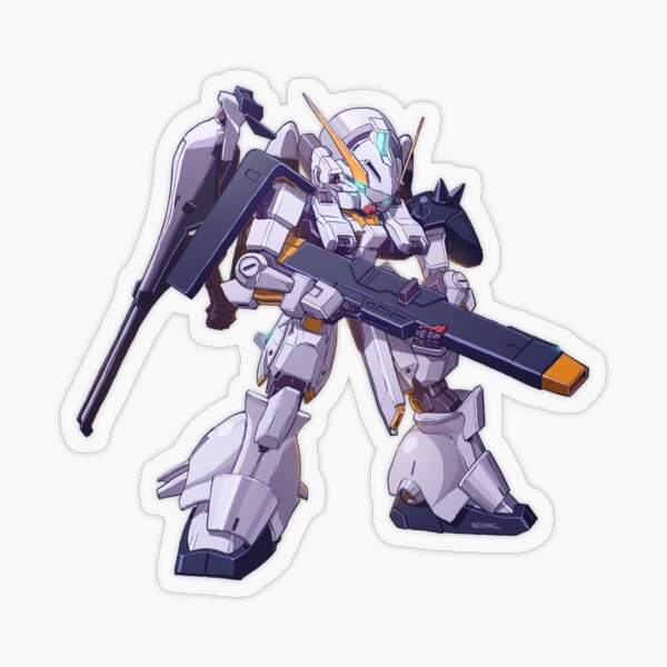 そら☪様 tst,small,507x507-pad,600x600,