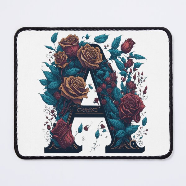 Item preview, A roses designed and sold by Nouha86S.