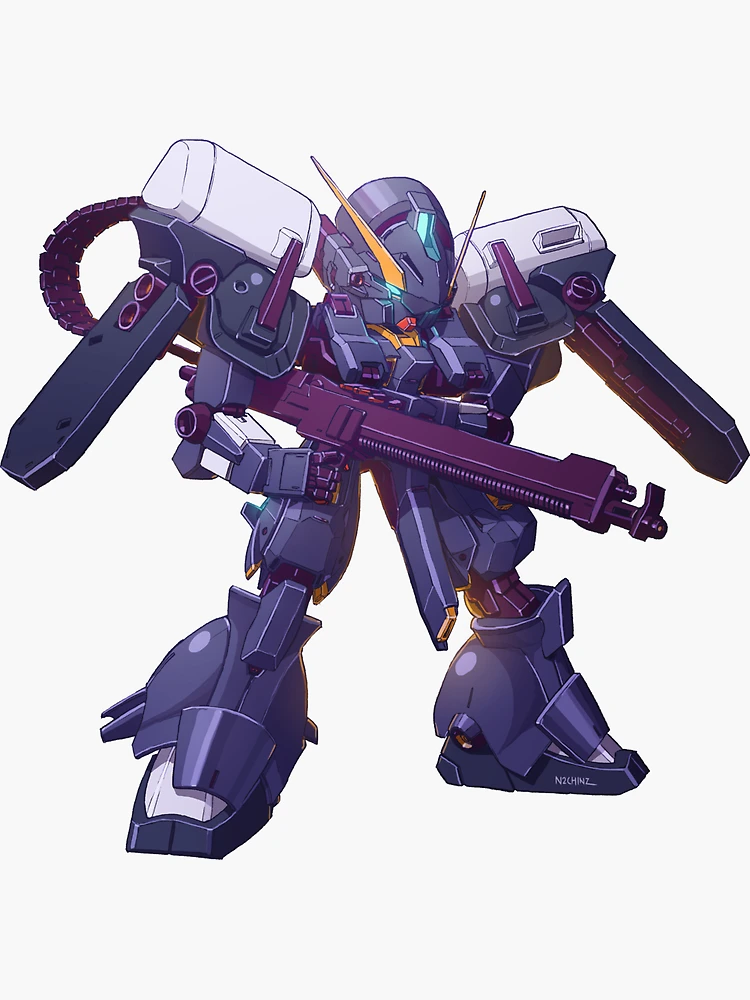 ゴトジン　2本セット　prototype X, Y Inno64 Factory Sealed Top Secret Fairlady Z (Rx34) Stealth Gray