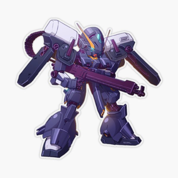 tst,large,507x507-pad,600x600,