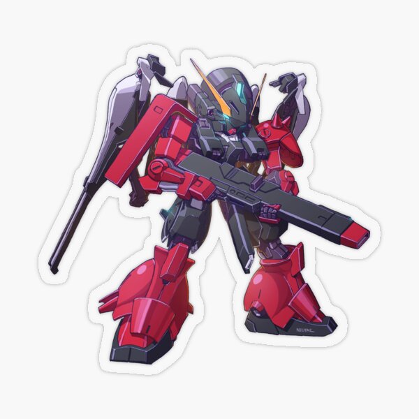 tst,small,507x507-pad,600x600,