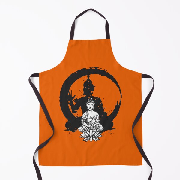Item preview, Buddha designed and sold by Cleanthes.