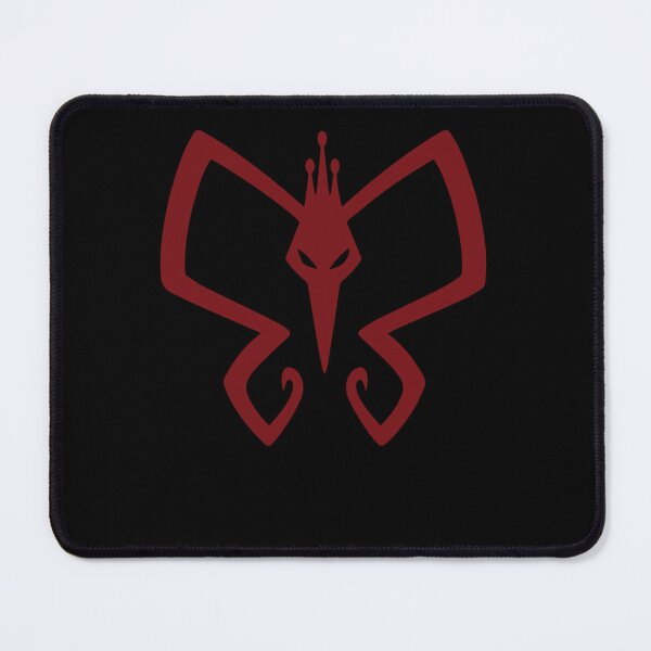 Item preview, Monarch's designed and sold by MozelleMcGlynn.