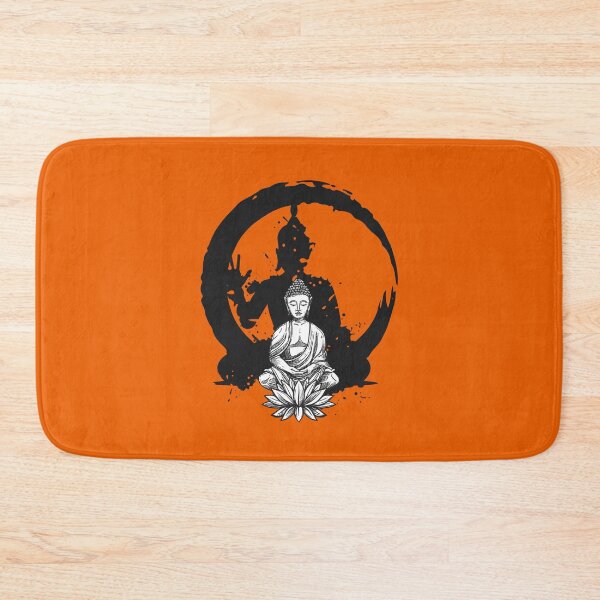 Item preview, Buddha designed and sold by Cleanthes.