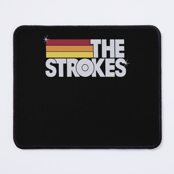 Item preview, strokes designed and sold by MozelleMcGlynn.