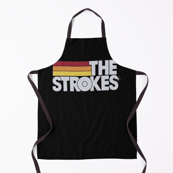 Item preview, strokes designed and sold by MozelleMcGlynn.