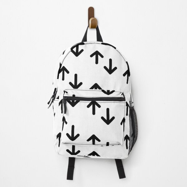 Item preview, Between Up & Down designed and sold by Shopping Dude.