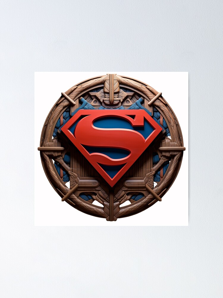 320 Best Superman Logo ideas  superman logo, superman, superman wallpaper