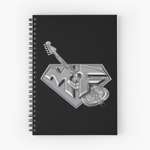 Item preview, Let's ROCK!  designed and sold by Jenks942.