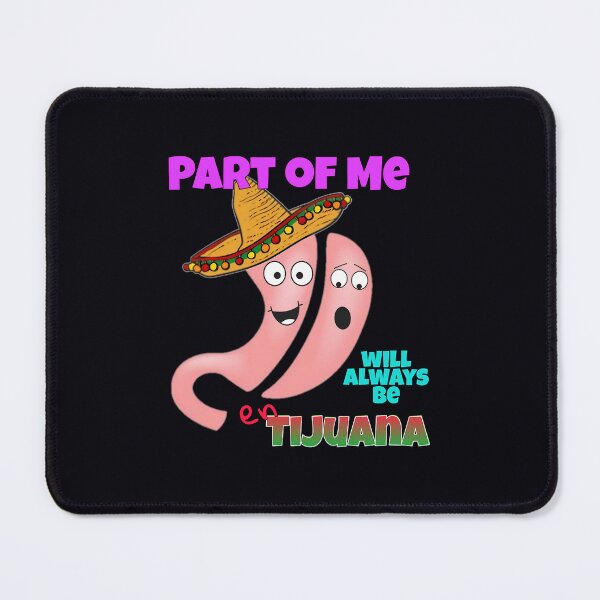 Item preview, Gastric a part of me designed and sold by gegqqspuhw53.