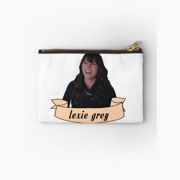 Item preview, Lexie Grey designed and sold by Jess ?.