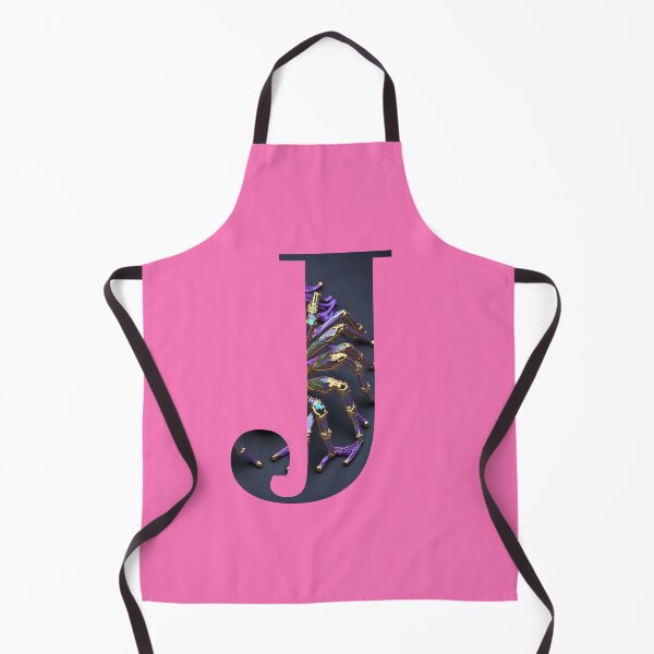 Item preview, My Name Starts With J - Design 1 #J #alphabet #spider designed and sold by Propc.