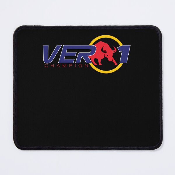 Item preview, VER Verstappen designed and sold by MozelleMcGlynn.