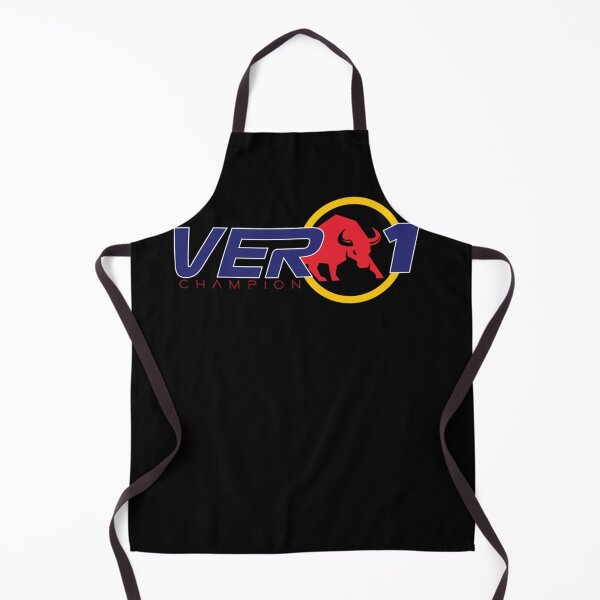 Item preview, VER Verstappen designed and sold by MozelleMcGlynn.