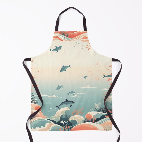 Item preview, "Island of Echoing Legends" designed and sold by PANNARUK THAILAND.