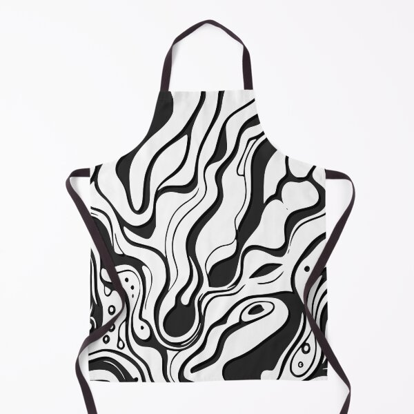 Item preview, Psychedelic Abstract Nature designed and sold by tabemisa.