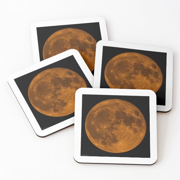 Item preview, Full Moon Glory © designed and sold by © Hany G. Jadaa © Prince John Photography.