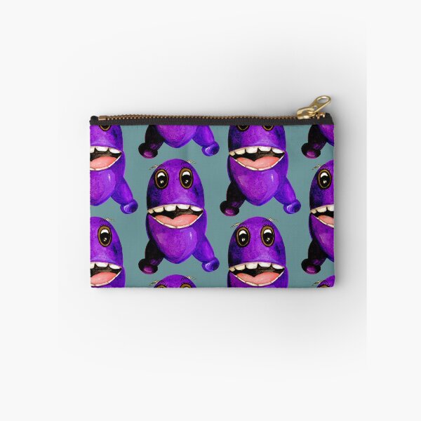 Item preview, I'm not edible  designed and sold by Roya  Pourali.