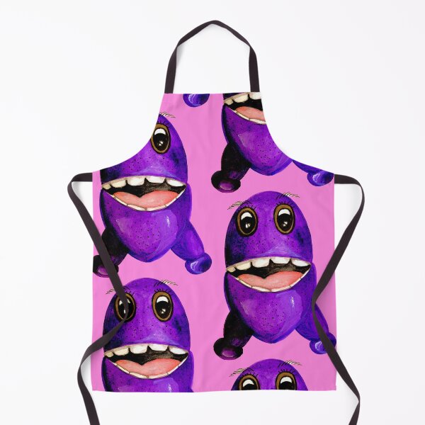 Item preview, I'm not edible designed and sold by Roya Pourali.