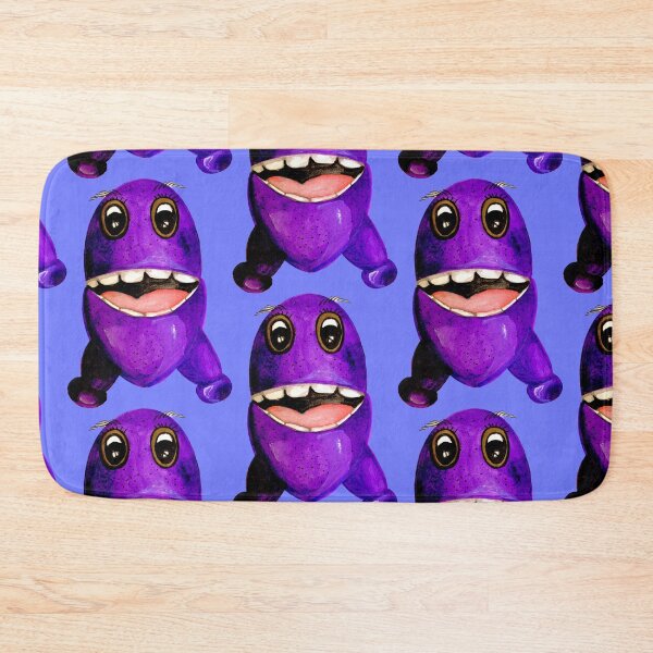 Item preview, I'm not edible  designed and sold by Roya  Pourali.