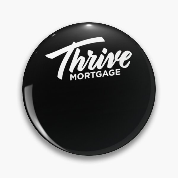 Item preview, Thrive designed and sold by MozelleMcGlynn.
