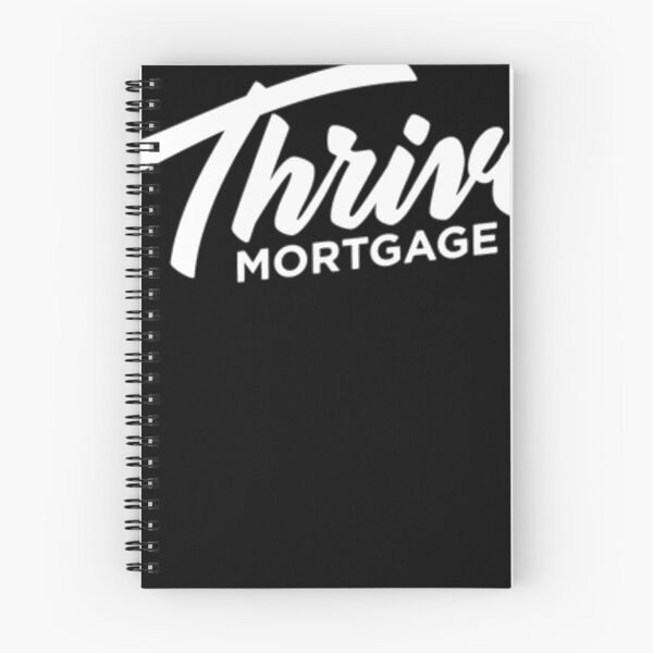 Item preview, Thrive designed and sold by MozelleMcGlynn.