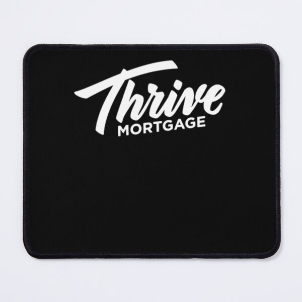 Item preview, Thrive designed and sold by MozelleMcGlynn.