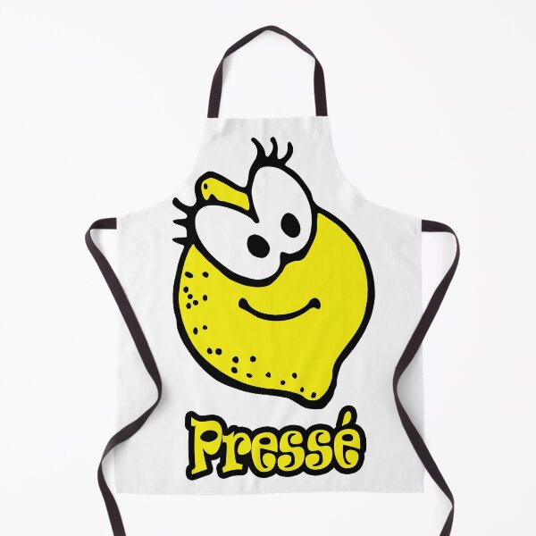 Item preview, Dried lemon designed and sold by Georgiale.